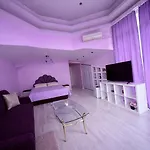 Hotel Kamelia