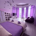 Kamelia 2*