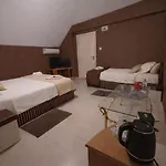 Hotel Kamelia Warna