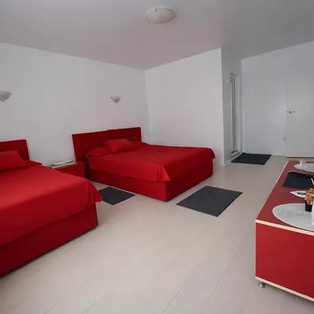 Kamelia 2* 瓦爾納