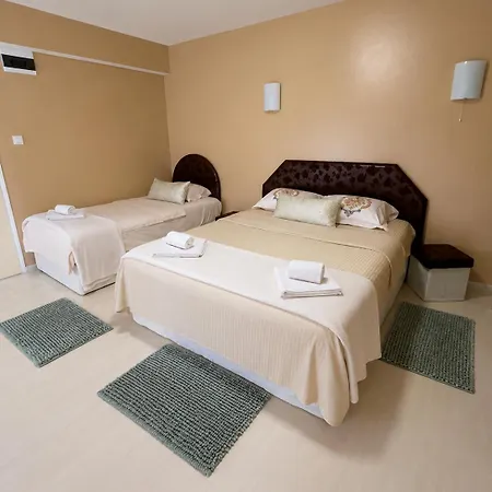 Kamelia 2*