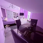 Kamelia 2* Varna