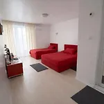 Kamelia