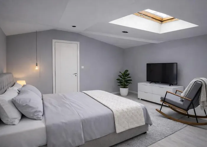 камелия Хотел Варна